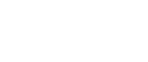 ܏S՟ᾀ